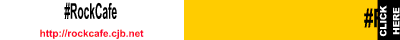 banner1.gif (6084 bytes)