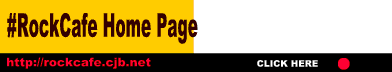 banner2.gif (5142 bytes)
