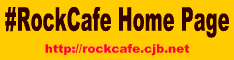 banner3.gif (4706 bytes)