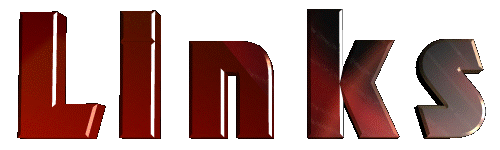 Links - #Rockcafe - irc - undernet