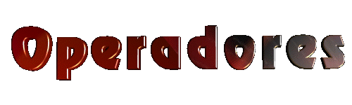 operadores.gif (15597 bytes)