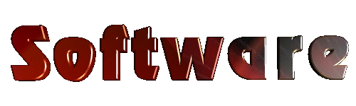 software.gif (19001 bytes)